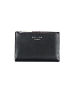 Чехол для документов Kate Spade