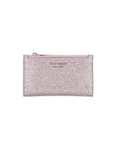 Чехол для документов Kate Spade