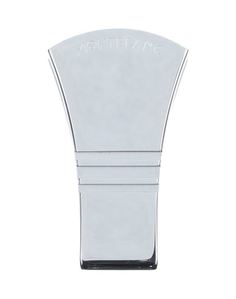 Бумажник Montblanc
