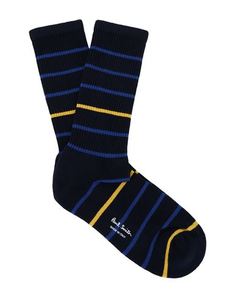 Носки и колготки Ps Paul Smith