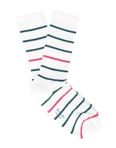 Носки и колготки Ps Paul Smith