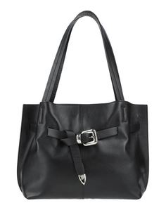 Сумка на плечо Roberta Gandolfi