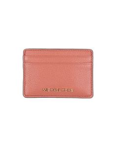 Чехол для документов Michael Kors