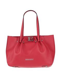 Сумка на плечо Ermanno DI Ermanno Scervino