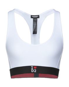 Бюстгальтер Dsquared2