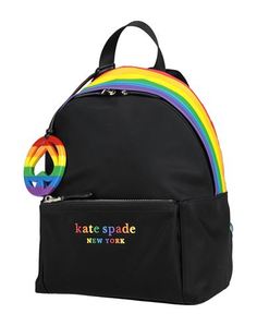 Рюкзак Kate Spade