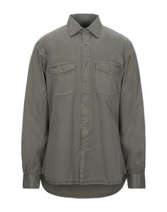 Pубашка RED Fleece BY Brooks Brothers