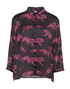 Pубашка IL The' Delle 5