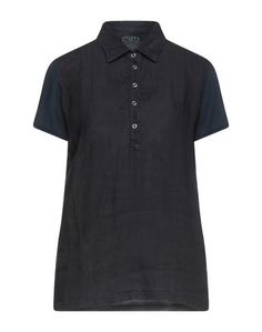 Поло Fred Perry