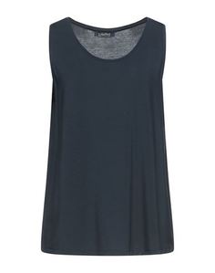 Майка 'S Max Mara