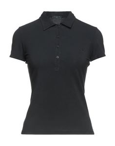 Поло Fred Perry