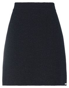 Мини-юбка Sportmax