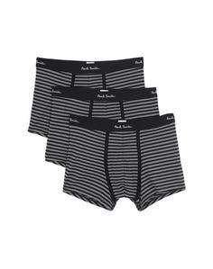 Боксеры Paul Smith