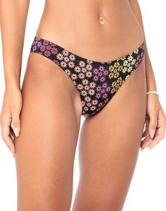 Плавки Dsquared2