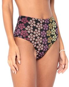 Плавки Dsquared2