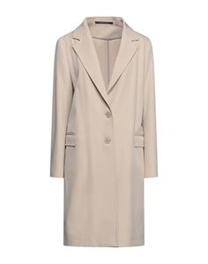 Легкое пальто Tagliatore 02 05