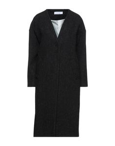 Легкое пальто Kaos