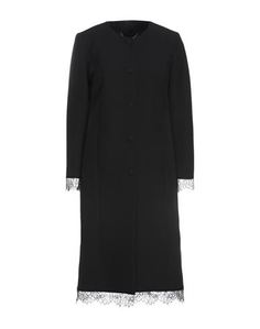 Легкое пальто Blumarine