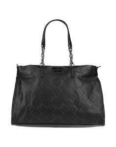 Сумка на руку Ermanno DI Ermanno Scervino