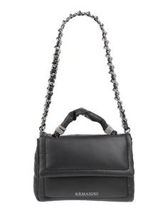 Сумка на руку Ermanno DI Ermanno Scervino