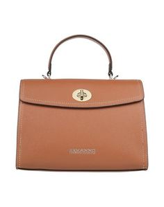 Сумка на руку Ermanno DI Ermanno Scervino