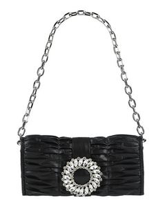 Сумка на руку Ermanno DI Ermanno Scervino