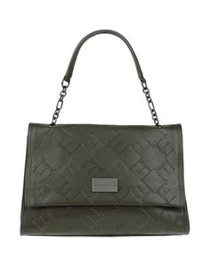 Сумка на руку Ermanno DI Ermanno Scervino