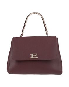 Сумка на руку Ermanno DI Ermanno Scervino