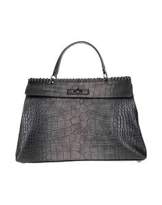 Сумка на руку Ermanno DI Ermanno Scervino