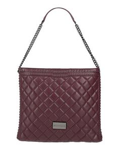 Сумка на руку Ermanno DI Ermanno Scervino