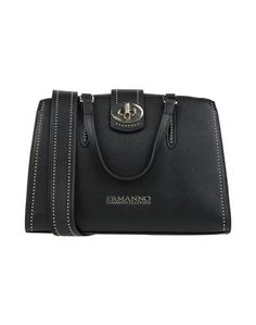 Сумка на руку Ermanno DI Ermanno Scervino