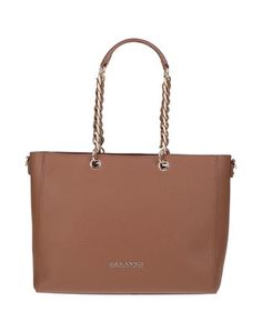 Сумка на руку Ermanno DI Ermanno Scervino