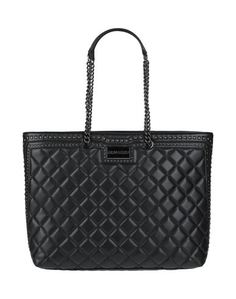 Сумка на руку Ermanno DI Ermanno Scervino