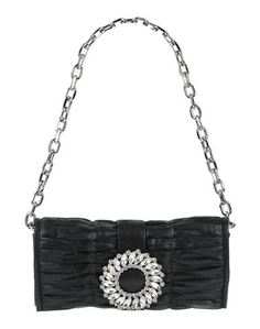 Сумка на руку Ermanno DI Ermanno Scervino