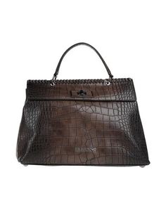 Сумка на руку Ermanno DI Ermanno Scervino