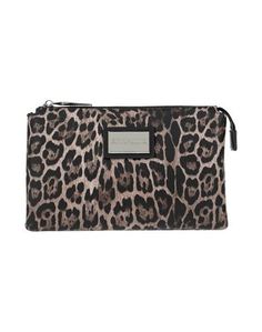 Сумка на руку Ermanno DI Ermanno Scervino