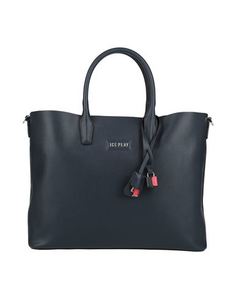 Сумка на руку Ice Play