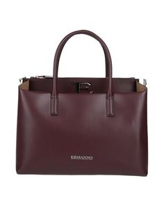 Сумка на руку Ermanno DI Ermanno Scervino
