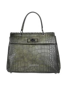 Сумка на руку Ermanno DI Ermanno Scervino