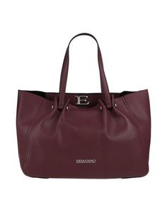 Сумка на руку Ermanno DI Ermanno Scervino