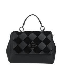 Сумка на руку Ermanno DI Ermanno Scervino