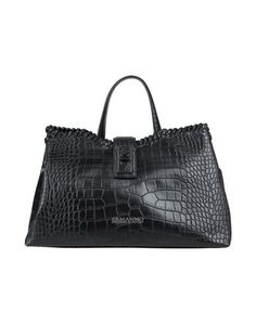 Сумка на руку Ermanno DI Ermanno Scervino