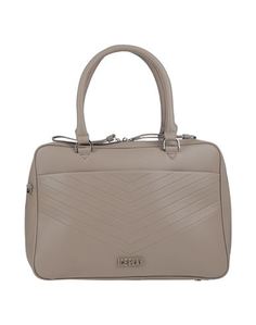 Сумка на руку Ice Play