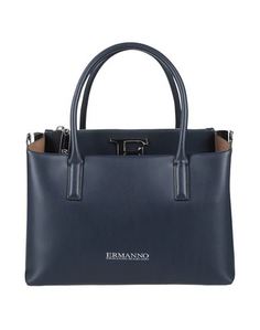 Сумка на руку Ermanno DI Ermanno Scervino