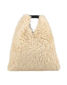 Сумка на руку Mm6 Maison Margiela