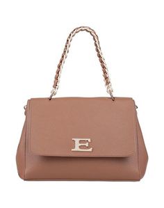 Сумка на руку Ermanno DI Ermanno Scervino