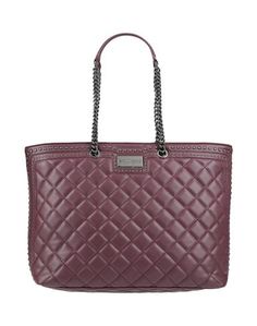 Сумка на руку Ermanno DI Ermanno Scervino