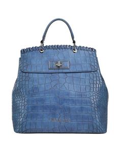 Сумка на руку Ermanno DI Ermanno Scervino