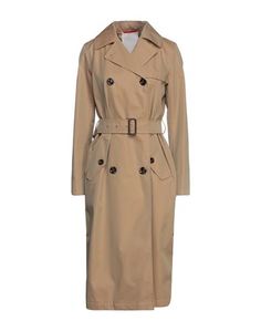 Легкое пальто Lost [In] ME