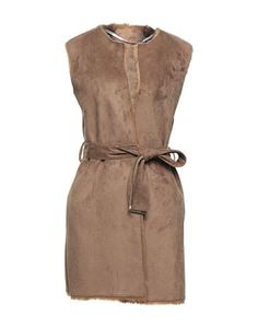 Легкое пальто Liu Jo